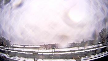 Weather camera view of Prince Edward MS.