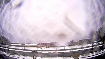 Weather camera view of Prince Edward MS.
