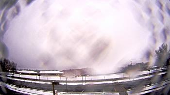 Weather camera view of Prince Edward MS.