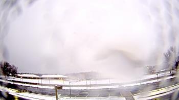 Weather camera view of Prince Edward MS.