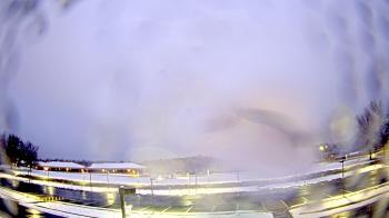 Weather camera view of Prince Edward MS.