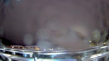 Weather camera view of Prince Edward MS.