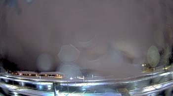 Weather camera view of Prince Edward MS.