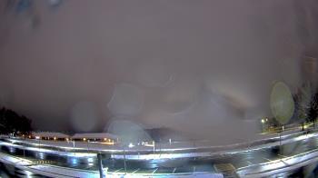 Weather camera view of Prince Edward MS.