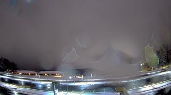 Weather camera view of Prince Edward MS.