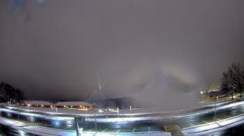 Weather camera view of Prince Edward MS.