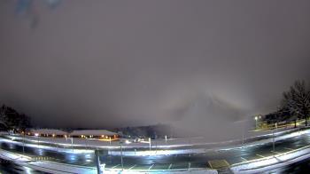 Weather camera view of Prince Edward MS.