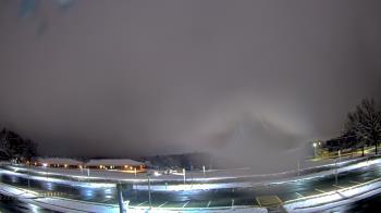 Weather camera view of Prince Edward MS.