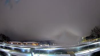 Weather camera view of Prince Edward MS.