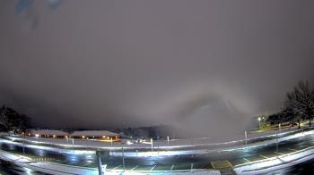 Weather camera view of Prince Edward MS.