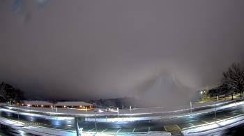 Weather camera view of Prince Edward MS.