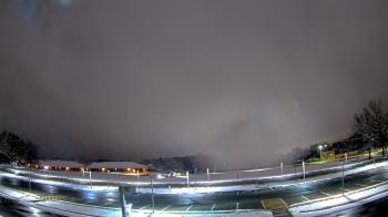 Weather camera view of Prince Edward MS.