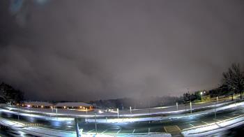 Weather camera view of Prince Edward MS.