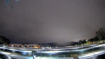 Weather camera view of Prince Edward MS.