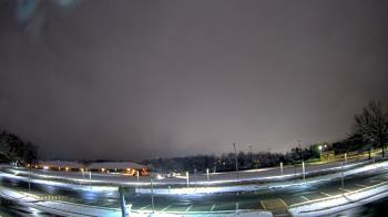 Weather camera view of Prince Edward MS.