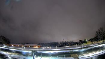 Weather camera view of Prince Edward MS.