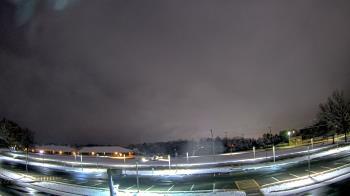 Weather camera view of Prince Edward MS.