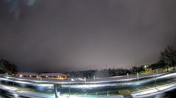 Weather camera view of Prince Edward MS.