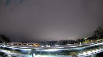 Weather camera view of Prince Edward MS.