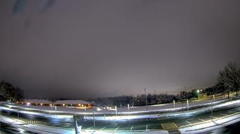 Weather camera view of Prince Edward MS.