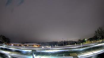 Weather camera view of Prince Edward MS.