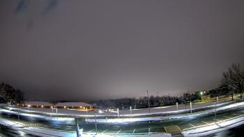 Weather camera view of Prince Edward MS.