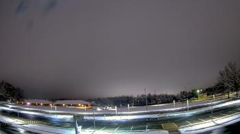 Weather camera view of Prince Edward MS.