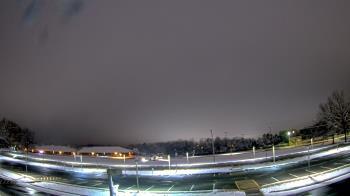 Weather camera view of Prince Edward MS.