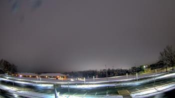 Weather camera view of Prince Edward MS.