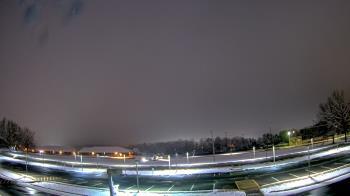 Weather camera view of Prince Edward MS.