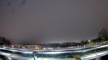 Weather camera view of Prince Edward MS.