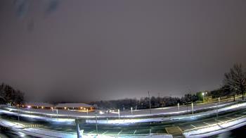 Weather camera view of Prince Edward MS.