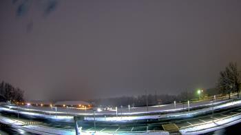 Weather camera view of Prince Edward MS.