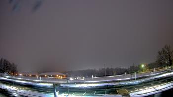 Weather camera view of Prince Edward MS.