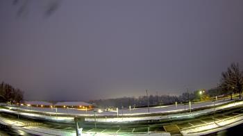 Weather camera view of Prince Edward MS.