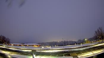 Weather camera view of Prince Edward MS.