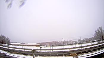 Weather camera view of Prince Edward MS.