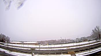 Weather camera view of Prince Edward MS.