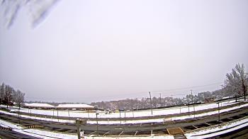 Weather camera view of Prince Edward MS.