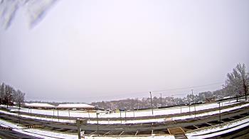 Weather camera view of Prince Edward MS.