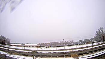 Weather camera view of Prince Edward MS.