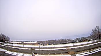 Weather camera view of Prince Edward MS.