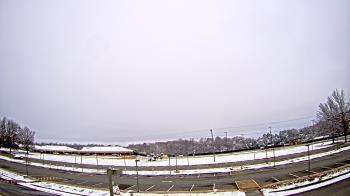 Weather camera view of Prince Edward MS.