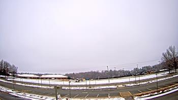 Weather camera view of Prince Edward MS.