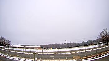 Weather camera view of Prince Edward MS.