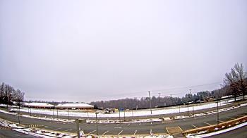 Weather camera view of Prince Edward MS.