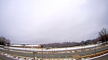 Weather camera view of Prince Edward MS.