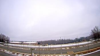 Weather camera view of Prince Edward MS.