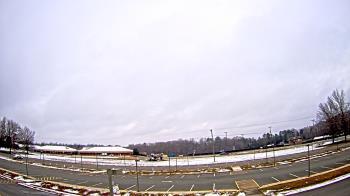 Weather camera view of Prince Edward MS.