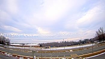 Weather camera view of Prince Edward MS.